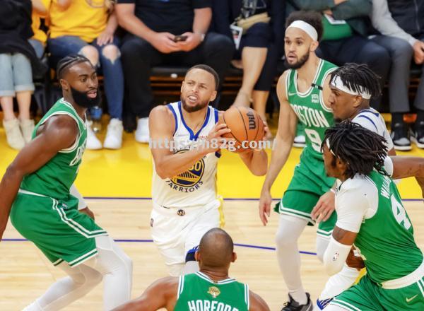 NBA突击波勇新鬼凯尔特人为新三峡一座全明星级季军情增分