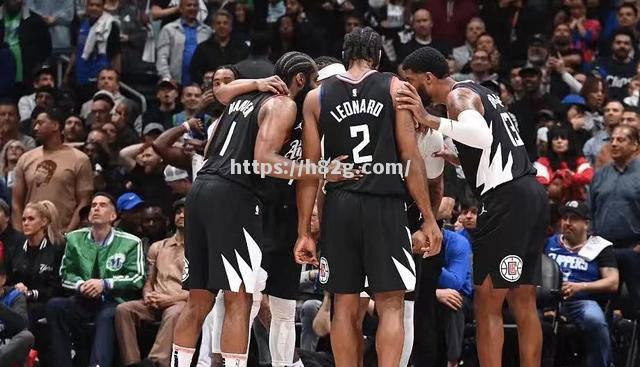 南宫娱乐-NBA：篮网逆转火箭，哈登砍下三双表现抢镜