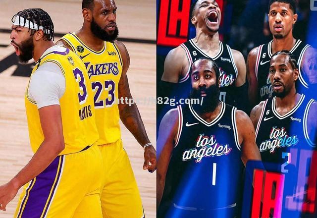 NBA全明星周末即将开启：球迷翘首期待明星球员巅峰对决