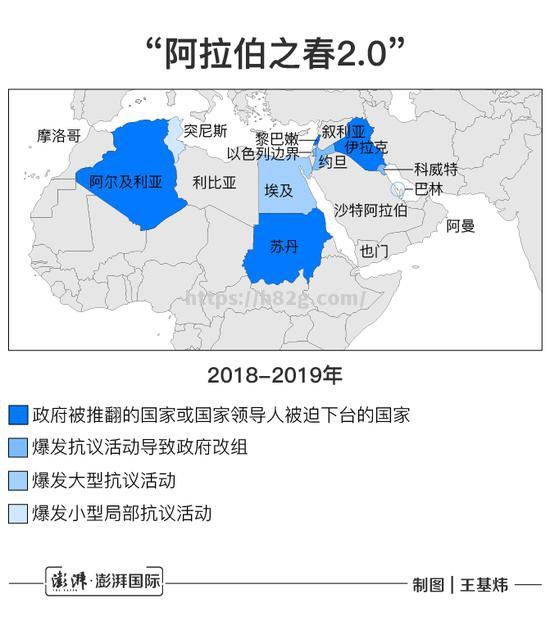 阿尔及利亚球员转会中东俱乐部签约